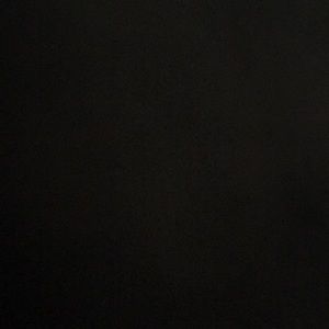 Meet your Posher, Kylie